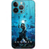 DC Comics DC Comics Movie Poster Main iPhone 14 Pro Skin