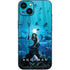 DC Comics DC Comics Movie Poster Main iPhone 14 Skin