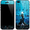 DC Comics DC Comics Movie Poster Main iPhone 5/5s/5SE Skin