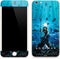 DC Comics DC Comics Movie Poster Main iPhone 6/6s Plus Skin