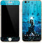 DC Comics DC Comics Movie Poster Main iPhone 6/6s Skin
