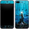 DC Comics DC Comics Movie Poster Main iPhone 7 Plus Skin