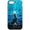 DC Comics DC Comics Movie Poster Main iPhone 8 Pro Case