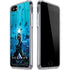 DC Comics DC Comics Movie Poster Main iPhone SE (2nd & 3rd Gen) Clear Case