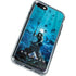 DC Comics DC Comics Movie Poster Main iPhone SE (2nd & 3rd Gen) Clear Case