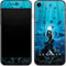 DC Comics DC Comics Movie Poster Main iPhone SE (2nd & 3rd Gen) Skin
