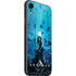 DC Comics DC Comics Movie Poster Main iPhone SE (2nd & 3rd Gen) Skin