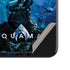 DC Comics DC Comics Movie Poster Main iPhone SE (2nd & 3rd Gen) Skin