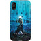 DC Comics DC Comics Movie Poster Main iPhone X Pro Case
