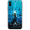 DC Comics DC Comics Movie Poster Main iPhone X Skin