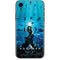 DC Comics DC Comics Movie Poster Main iPhone XR Skin