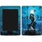 DC Comics DC Comics Movie Poster Main Amazon Kindle Skin