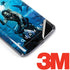 DC Comics DC Comics Movie Poster Main Moto E5 Plus Skin