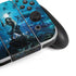 DC Comics DC Comics Movie Poster Main Nintendo Switch OLED (2021) Skin