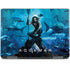DC Comics DC Comics Movie Poster Main Notebook 9 Pro 13in (2017) Skin