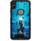 DC Comics DC Comics Movie Poster Main Otterbox Commuter iPhone Skin