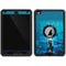 DC Comics DC Comics Movie Poster Main Otterbox Defender iPad Skin