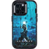 DC Comics DC Comics Movie Poster Main Otterbox Defender iPhone Skin