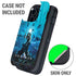 DC Comics DC Comics Movie Poster Main Otterbox Defender iPhone Skin