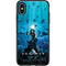 DC Comics DC Comics Movie Poster Main Otterbox Symmetry iPhone Skin