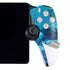 DC Comics DC Comics Movie Poster Main PlayStation Portal Remote Player Skin