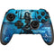 DC Comics DC Comics Movie Poster Main PlayStation Scuf Vantage 2 Controller Skin