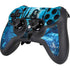 DC Comics DC Comics Movie Poster Main PS4/PC SCUF Impact Controller Skin