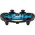DC Comics DC Comics Movie Poster Main PS4/PC SCUF Impact Controller Skin