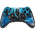 DC Comics DC Comics Movie Poster Main PS4/PC SCUF Impact Controller Skin