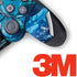 DC Comics DC Comics Movie Poster Main PS4 Pro/Slim Controller Skin