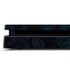 DC Comics DC Comics Movie Poster Main PS4 Slim Skin