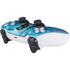 DC Comics DC Comics Movie Poster Main PS5 Controller Skin