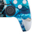 DC Comics DC Comics Movie Poster Main PS5 Controller Skin