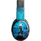 DC Comics DC Comics Movie Poster Main Skullcandy Crusher Wireless Skin