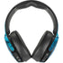DC Comics DC Comics Movie Poster Main Skullcandy Venue Skin