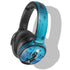 DC Comics DC Comics Movie Poster Main Skullcandy Venue Skin