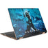 DC Comics DC Comics Movie Poster Main HP Spectre Skin