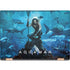 DC Comics DC Comics Movie Poster Main HP Spectre Skin