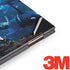 DC Comics DC Comics Movie Poster Main HP Spectre Skin