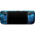 DC Comics DC Comics Movie Poster Main Steam Deck Handheld Gaming Computer Skin