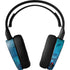 DC Comics DC Comics Movie Poster Main SteelSeries Arctis 5 Skin