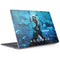DC Comics DC Comics Movie Poster Main Surface Laptop 3 13.5in Skin