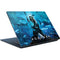 DC Comics DC Comics Movie Poster Main Surface Laptop Skin
