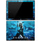 DC Comics DC Comics Movie Poster Main Surface Pro 3 Skin