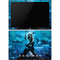DC Comics DC Comics Movie Poster Main Surface Pro 6 Skin