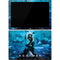 DC Comics DC Comics Movie Poster Main Surface Pro 7 Skin