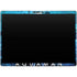 DC Comics DC Comics Movie Poster Main Surface Pro 8 Skin