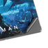 DC Comics DC Comics Movie Poster Main Surface Pro 8 Skin