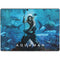 DC Comics DC Comics Movie Poster Main Surface Pro 9 Skin