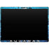 DC Comics DC Comics Movie Poster Main Surface Pro 9 Skin